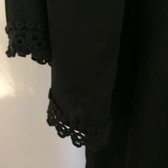 Torrid Top - Picture 4 of 6